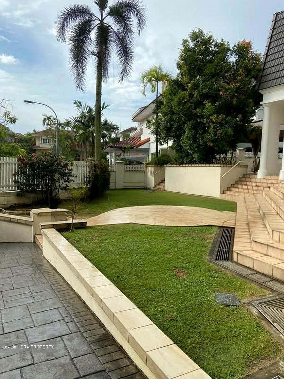 Beechwood Grove (D25), Detached #545797151